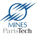 Mines ParisTech