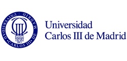 University Carlos III Madrid