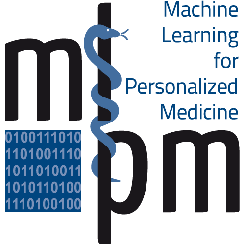 MLPM logo