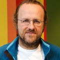 Bernhard Schölkopf